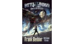 The Hatter Madigan Publication Order Book Series By  