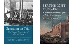 The Studies in Legal History Publication Order Book Series By  