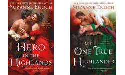 The No Ordinary Hero Publication Order Book Series By  