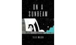The On a sunbeam Publication Order Book Series By  