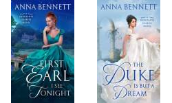 The Debutante Diaries Publication Order Book Series By  