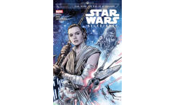 The Star Wars: Allegiance Publication Order Book Series By  