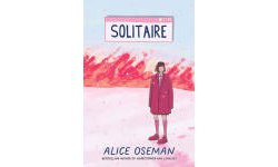 The Solitaire Publication Order Book Series By  