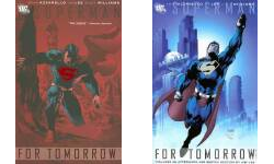 The Super-HerÃ³is DC Comics Publication Order Book Series By  