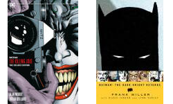 The Batman: One-Shots Publication Order Book Series By  
