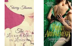 The The London Trilogy Publication Order Book Series By  