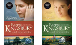 The The Baxters Publication Order Book Series By  