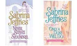 The School For Heiresses Publication Order Book Series By  