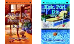 The Black Sheep & Company Mystery Publication Order Book Series By  
