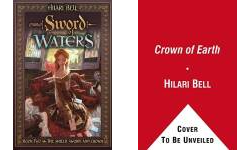The The Shield, Sword, and Crown Publication Order Book Series By  