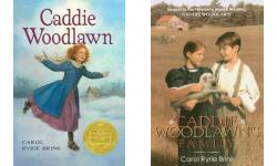 The Caddie Woodlawn Publication Order Book Series By  
