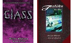 The Science Files: Materials Publication Order Book Series By  