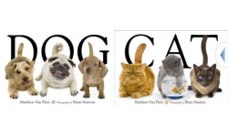 The I Am Your Pet Publication Order Book Series By  