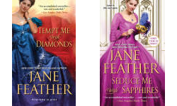 The The London Jewels Trilogy Publication Order Book Series By  