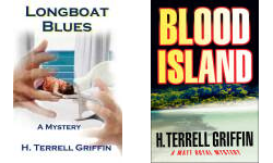 The Matt Royal Mystery Publication Order Book Series By  