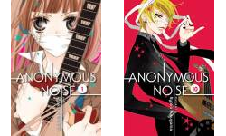 The Fukumenkei Noise Publication Order Book Series By  