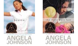 The Heaven Publication Order Book Series By  