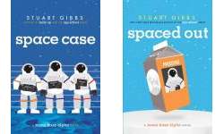 The Moon Base Alpha Publication Order Book Series By  