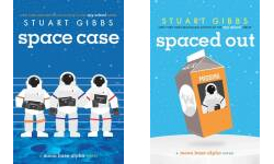 The Moon Base Alpha Publication Order Book Series By  