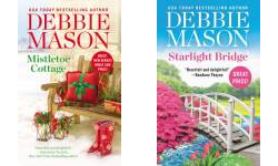 The Harmony Harbor Publication Order Book Series By  