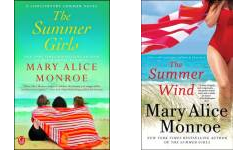 The Lowcountry Summer Publication Order Book Series By  