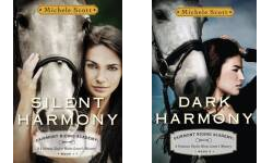 The Fairmont Riding Academy Publication Order Book Series By  