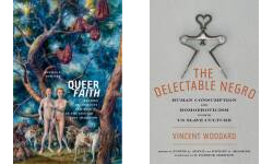 The Sexual Cultures Publication Order Book Series By  