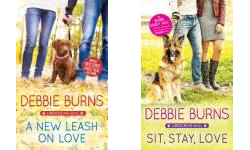 The Rescue Me Publication Order Book Series By  