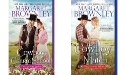 The The Haywire Brides Publication Order Book Series By  