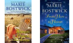 The Too Much, Texas Publication Order Book Series By  