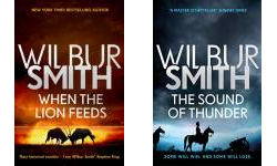 The Courtney Publication Order Book Series By  