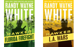 The Hawker Publication Order Book Series By  