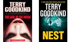 The Jack Raines Thriller Publication Order Book Series By  