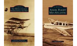 The Images of Aviation Publication Order Book Series By  