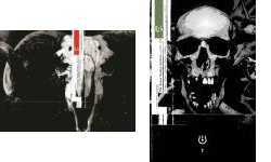 The The Black Monday Murders Publication Order Book Series By  