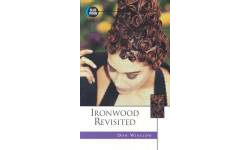 The Ironwood Publication Order Book Series By  