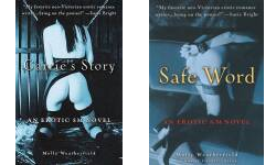 The Carrieâ€™s Story Publication Order Book Series By  