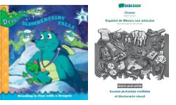 The Dragon Tales Publication Order Book Series By  