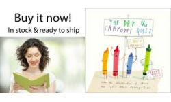 The Crayons Publication Order Book Series By  