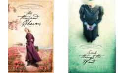The Crossroads of Grace Publication Order Book Series By  