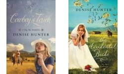 The A Big Sky Romance Publication Order Book Series By  
