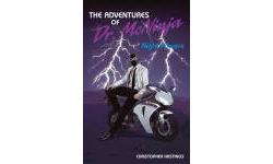 The Adventures of Dr. McNinja, Volume II Publication Order Book Series By  