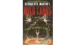The George R.R. Martin's Wild Cards - Comics Publication Order Book Series By  