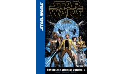The Star Wars - Edizione italiana Publication Order Book Series By  