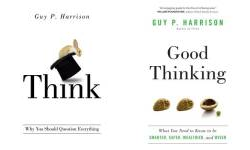 The Think Publication Order Book Series By  