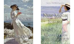 The St. Simons Trilogy Publication Order Book Series By  