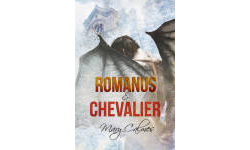 The Romanus Publication Order Book Series By  