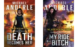 The The Kurtherian Gambit Publication Order Book Series By  