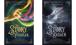 The The Weaver Trilogy Publication Order Book Series By  