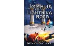 The Lightning Road Publication Order Book Series By  